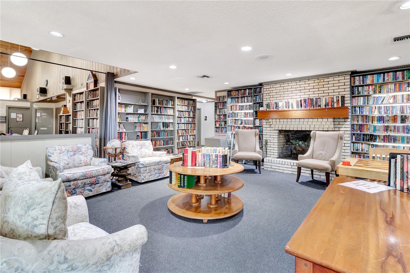 ZELLWOOD STATION COOP MH PARK - Residential