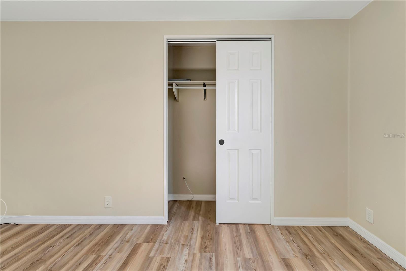 ZELLWOOD STATION COOP MH PARK - Residential