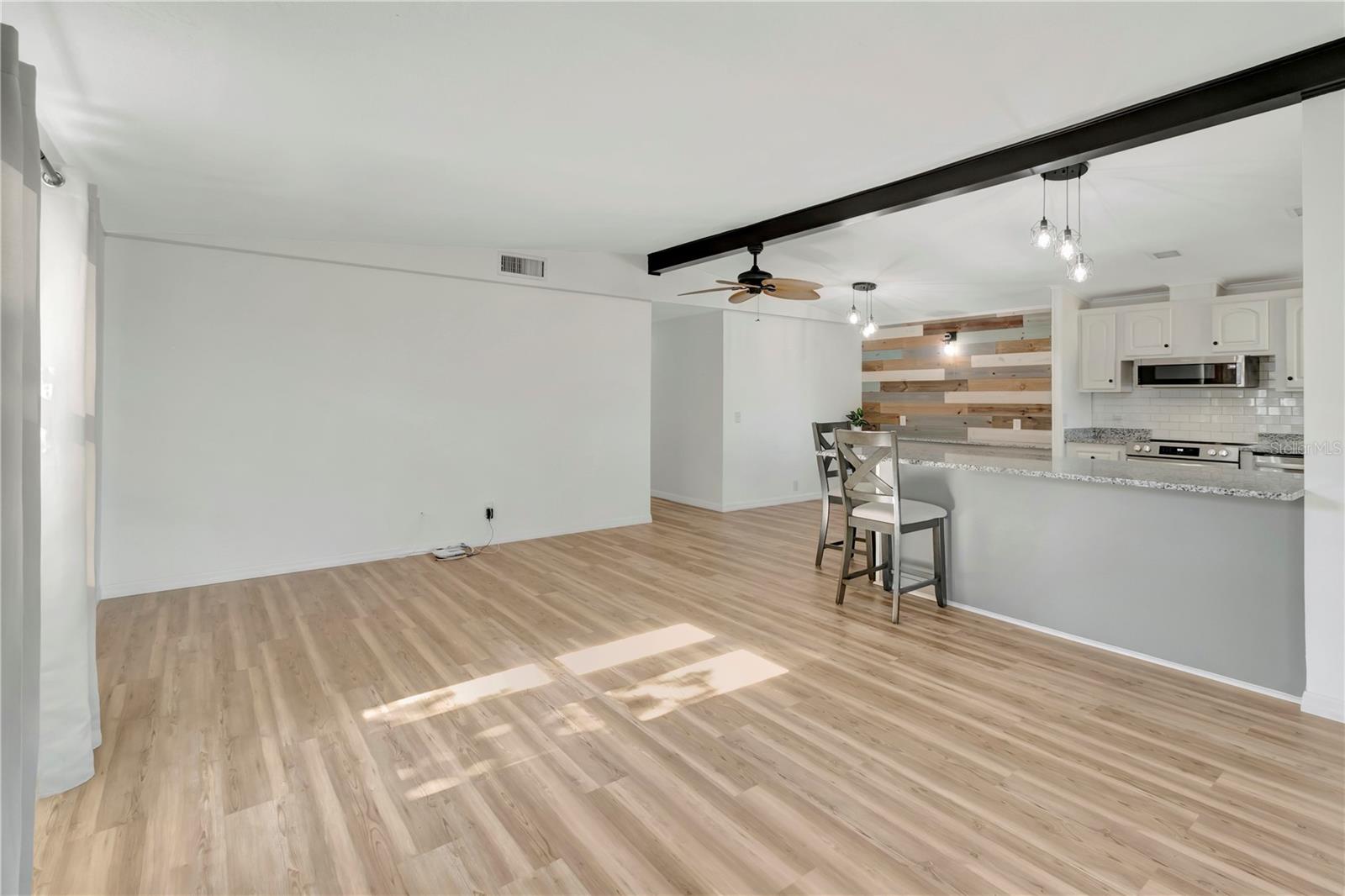 ZELLWOOD STATION COOP MH PARK - Residential