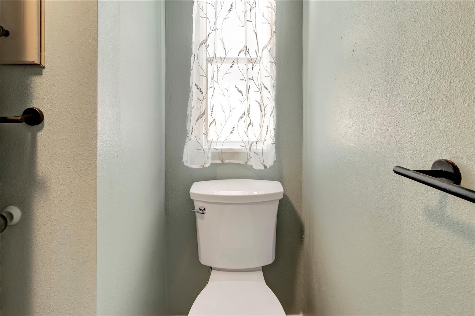 ZELLWOOD STATION COOP MH PARK - Residential