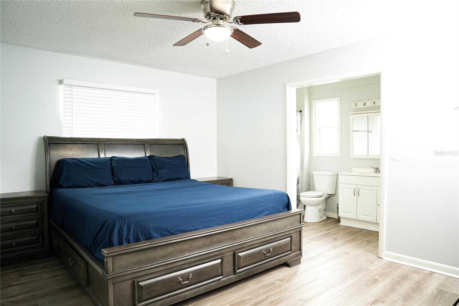 SEBASTIAN HIGHLANDS - Residential