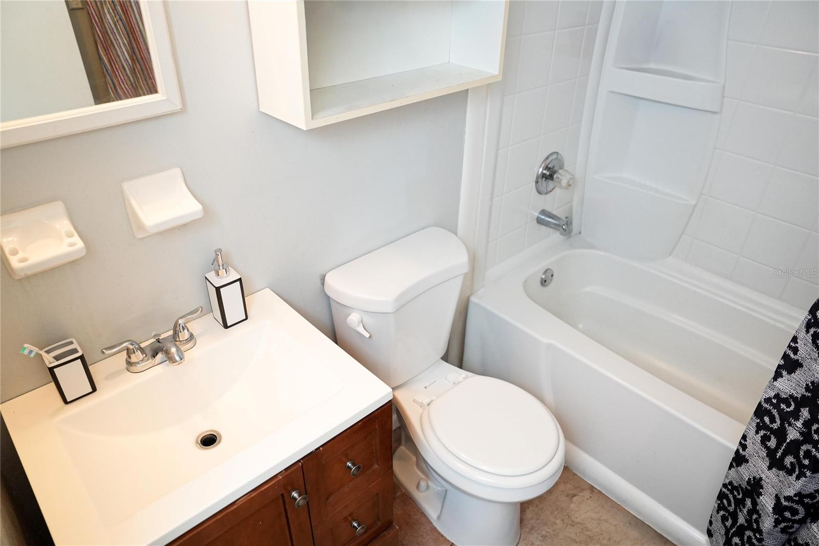 SEBASTIAN HIGHLANDS - Residential