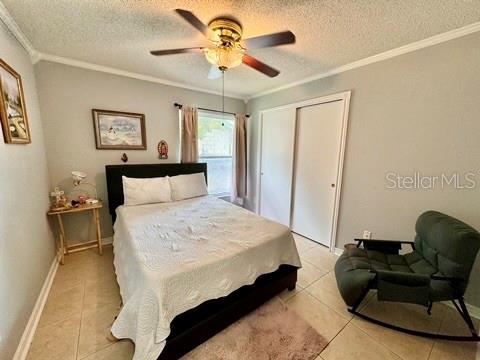 5135 WARRIOR LANE