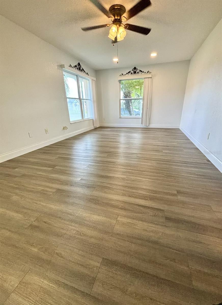 5135 WARRIOR LANE