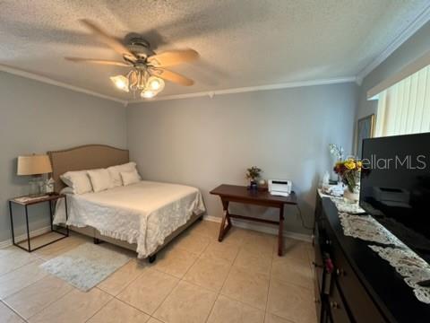 5135 WARRIOR LANE