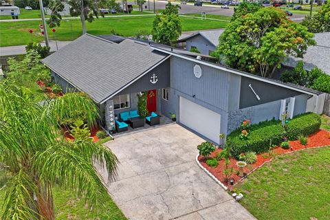 Photo of 3113 Chamblee Lane, Clearwater, FL 33759 (MLS # TB8401380) Photo of 3113 Chamblee Lane, Clearwater, FL 33759 (MLS # TB8401380)