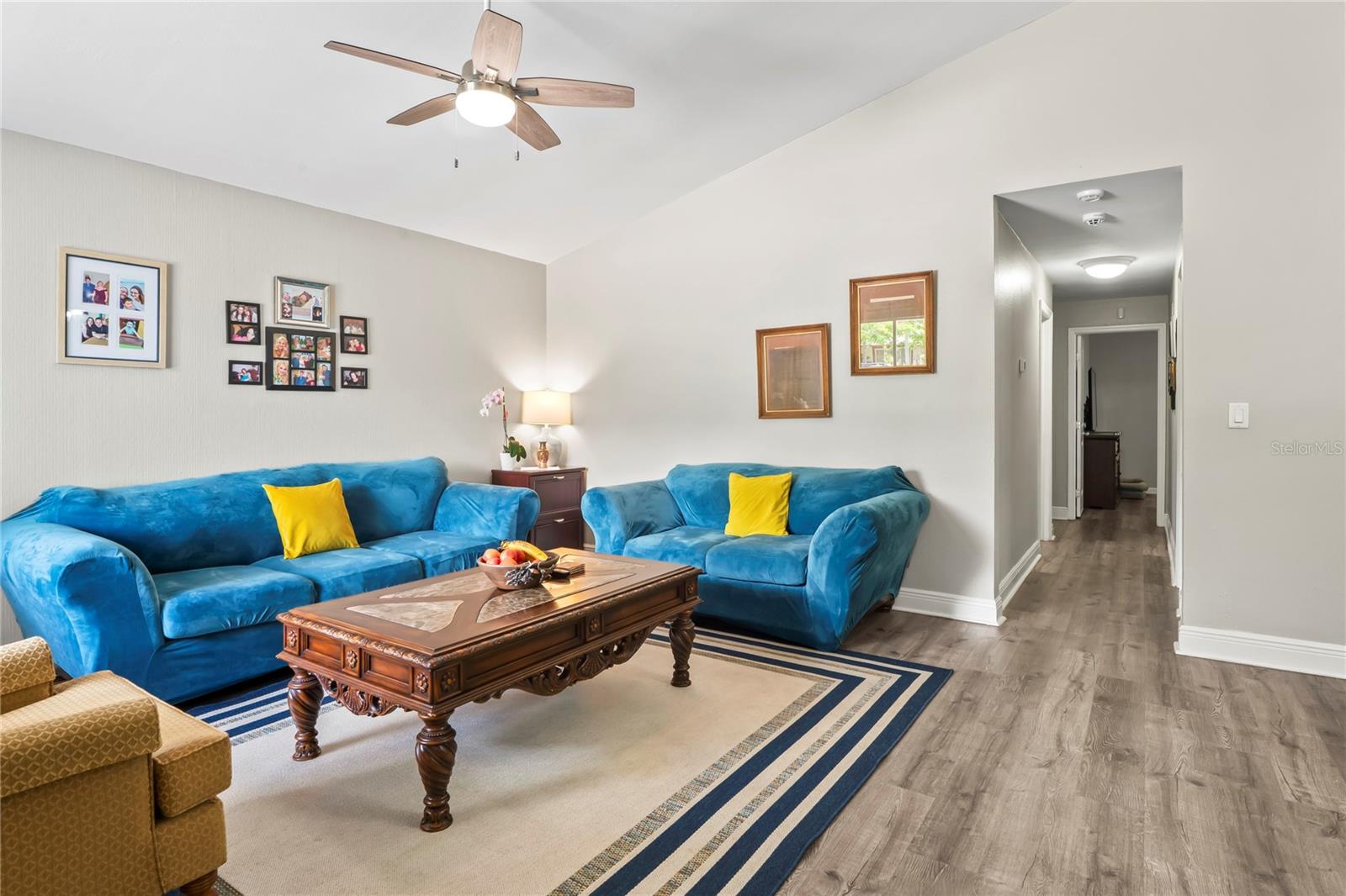 3113 CHAMBLEE LANE