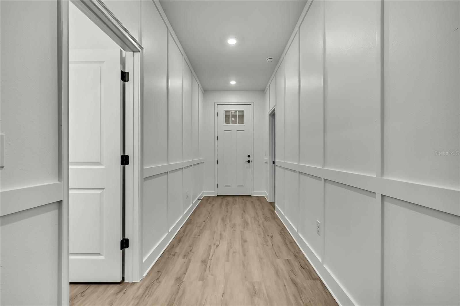 14042 AMERO LANE