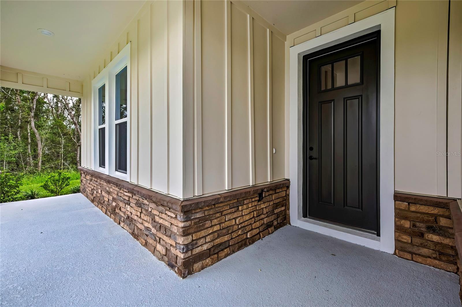 14042 AMERO LANE