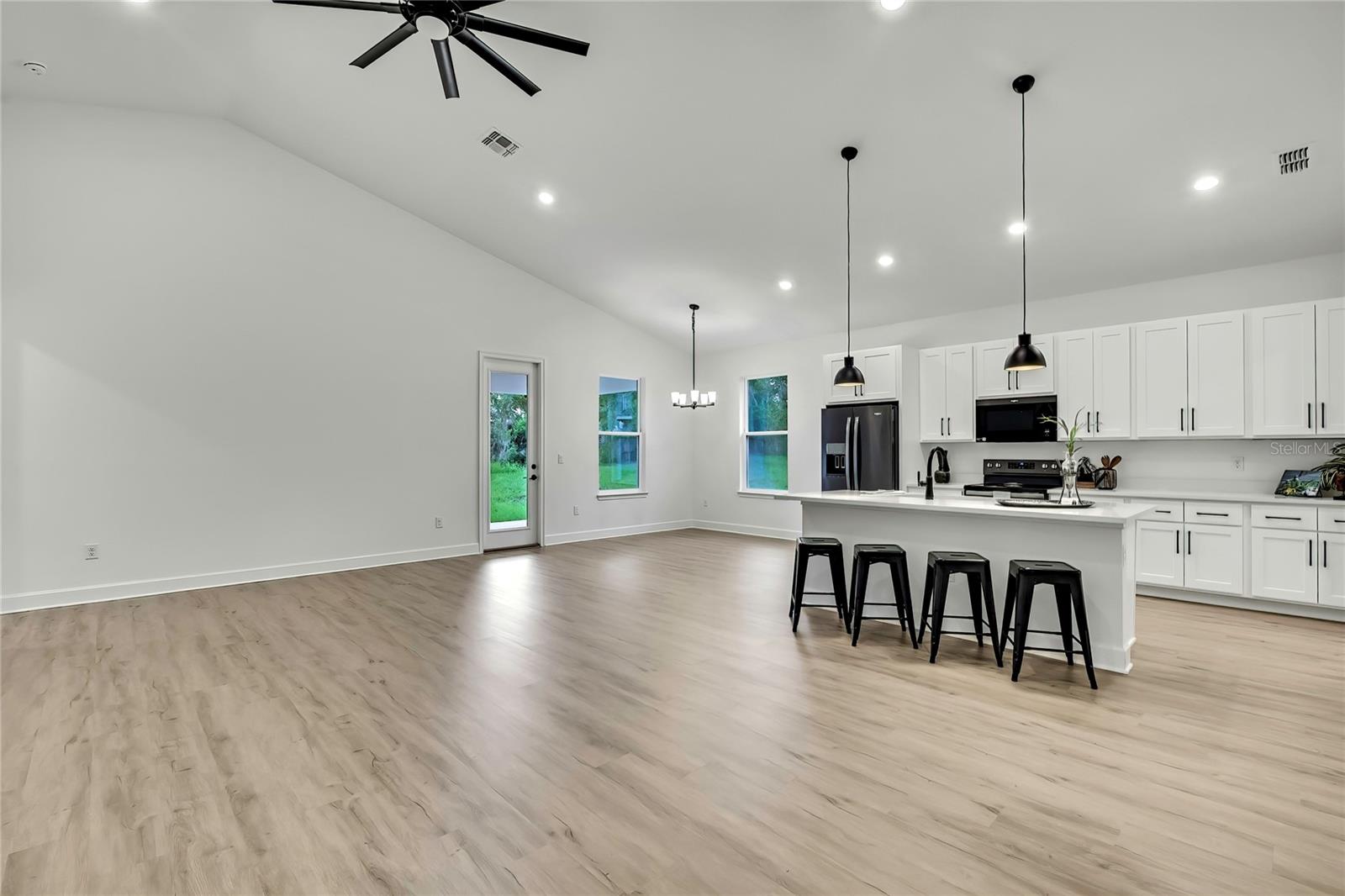 14042 AMERO LANE