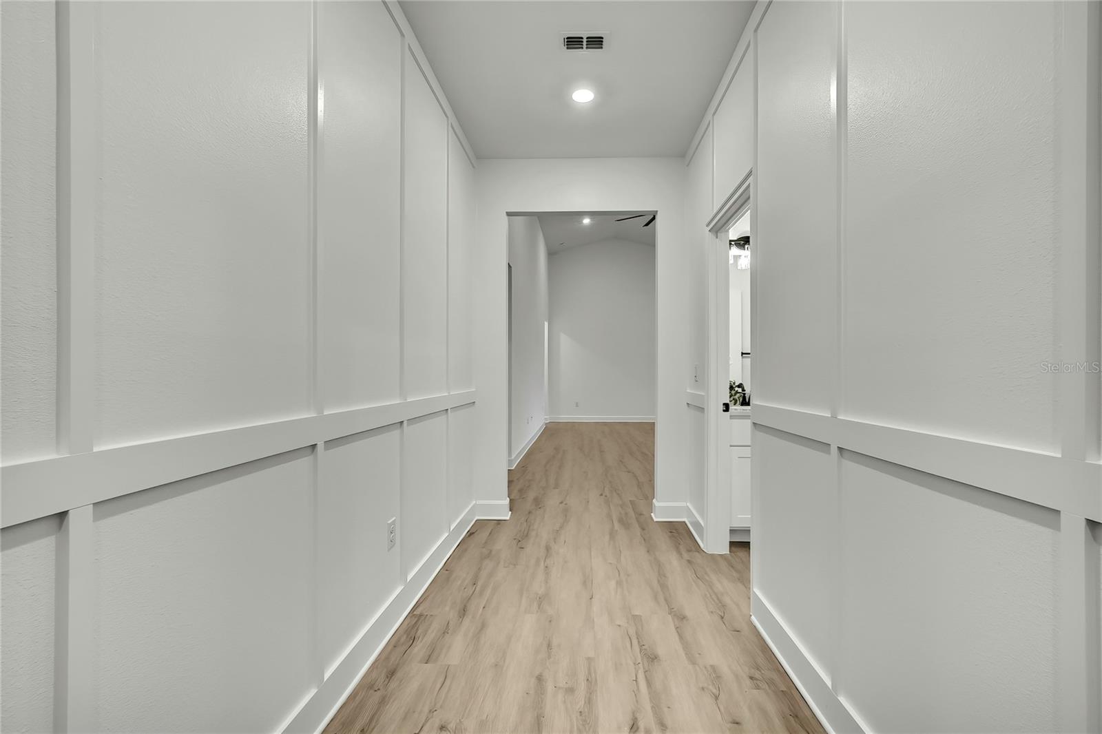 14042 AMERO LANE