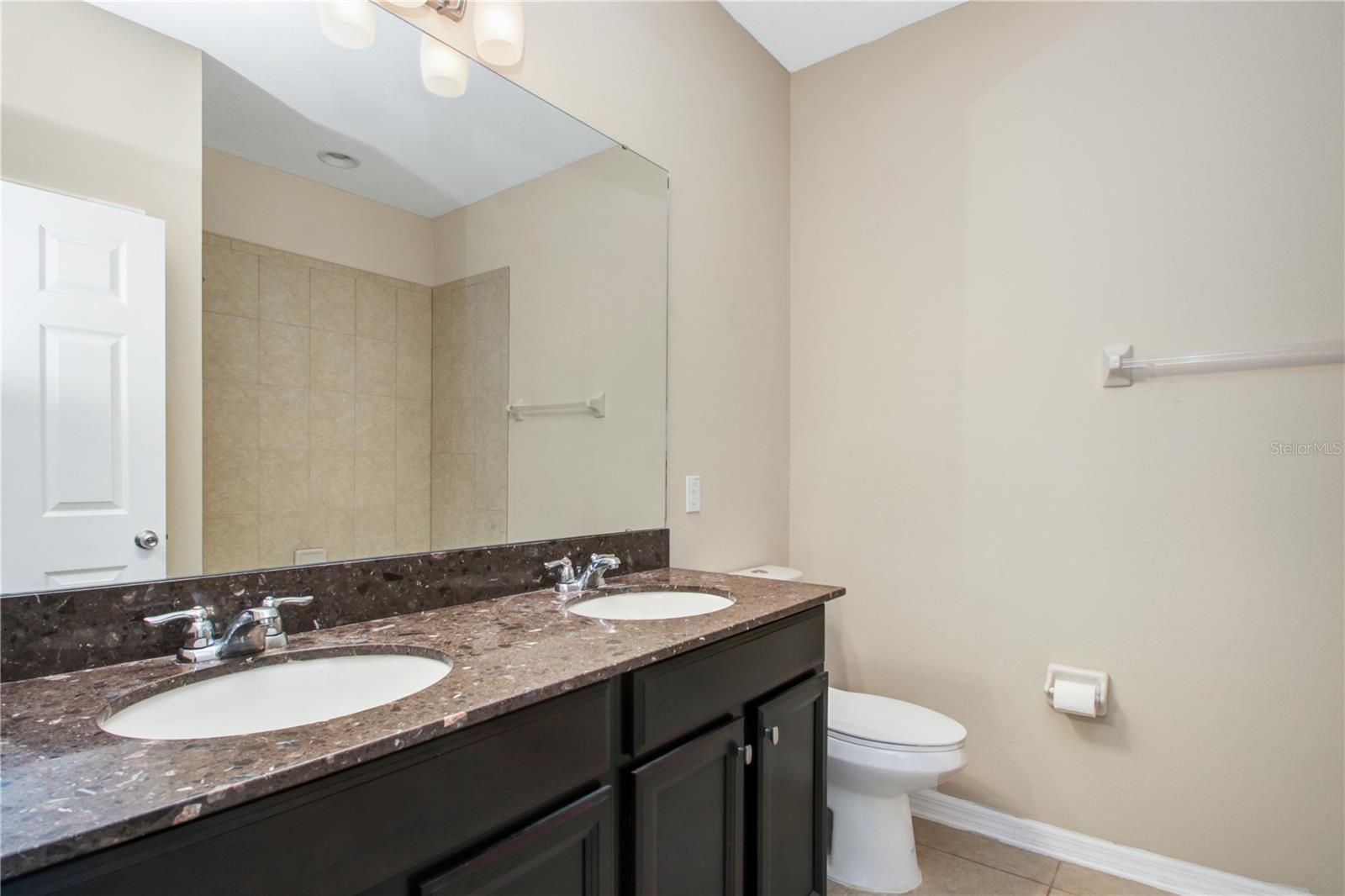 CLIFTON PARK - Residential