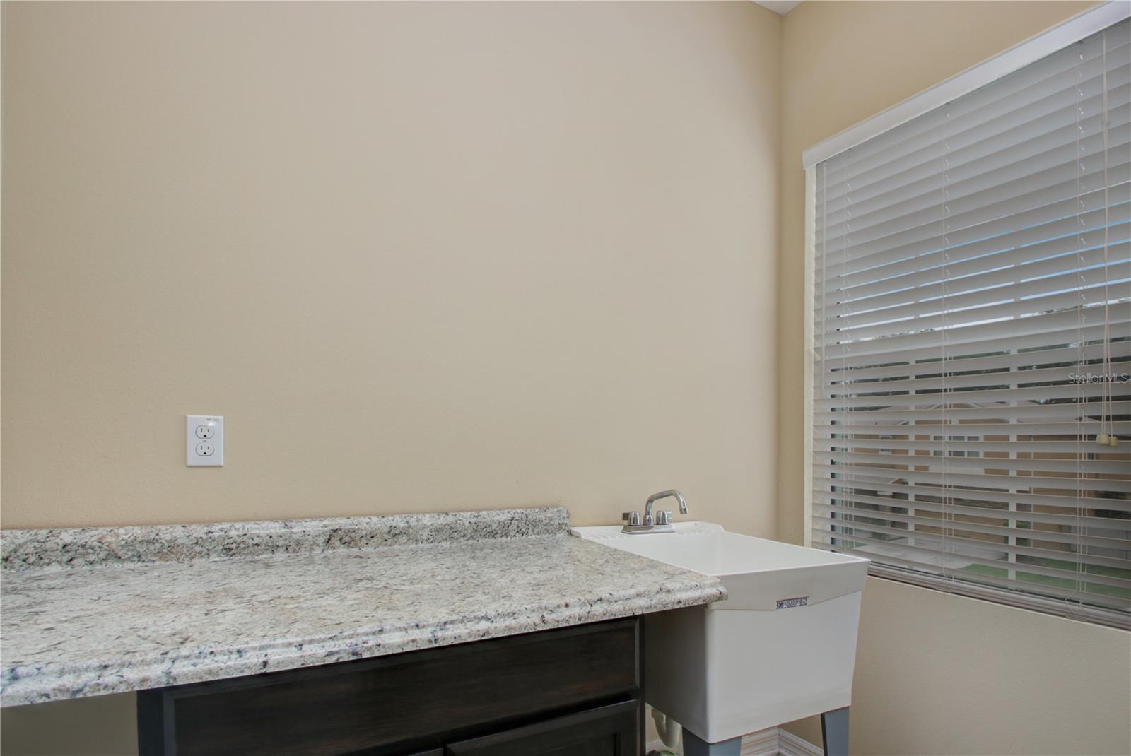 CLIFTON PARK - Residential