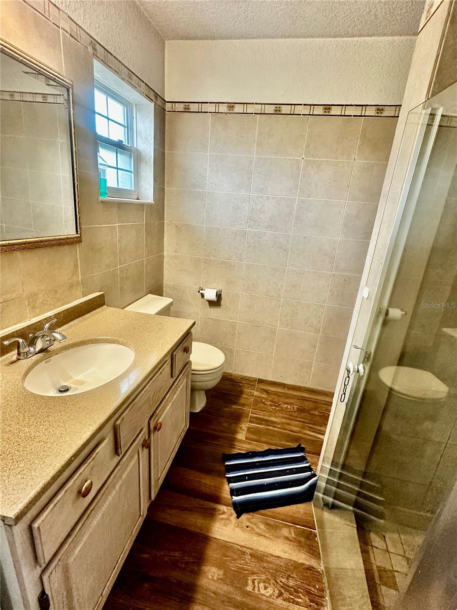 GOLDEN HEIGHTS - Residential