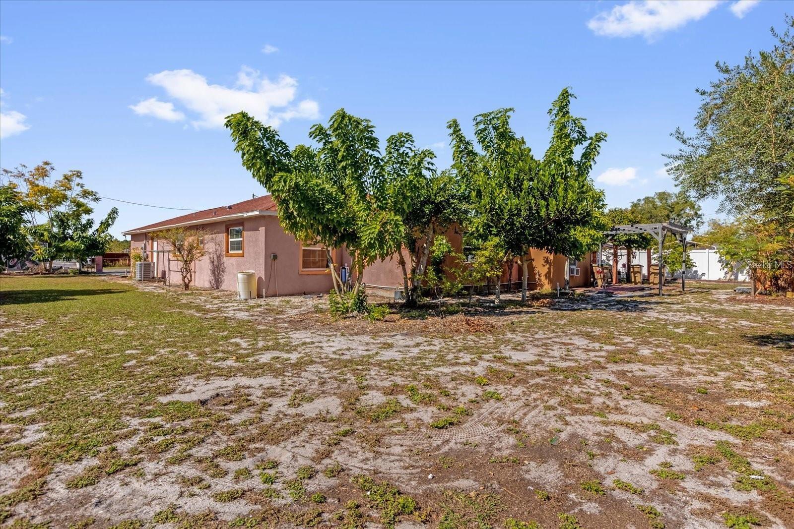 GOLDEN HEIGHTS - Residential