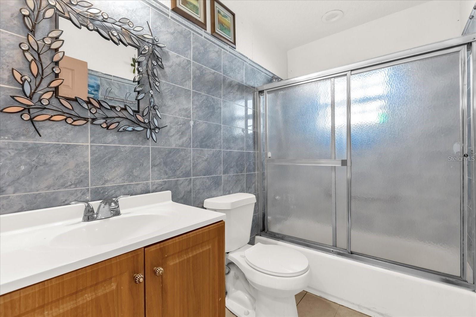 GOLDEN HEIGHTS - Residential