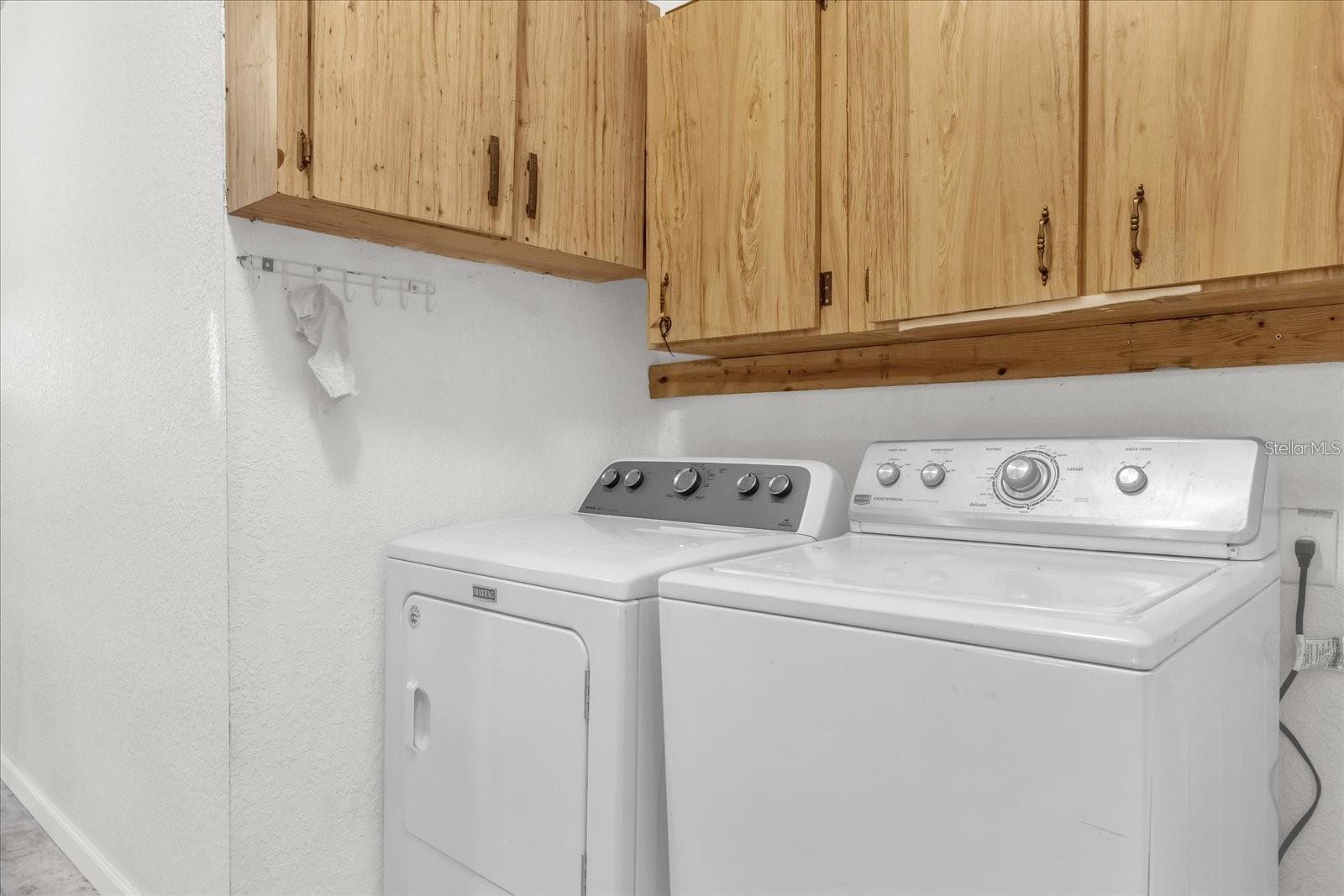 GOLDEN HEIGHTS - Residential