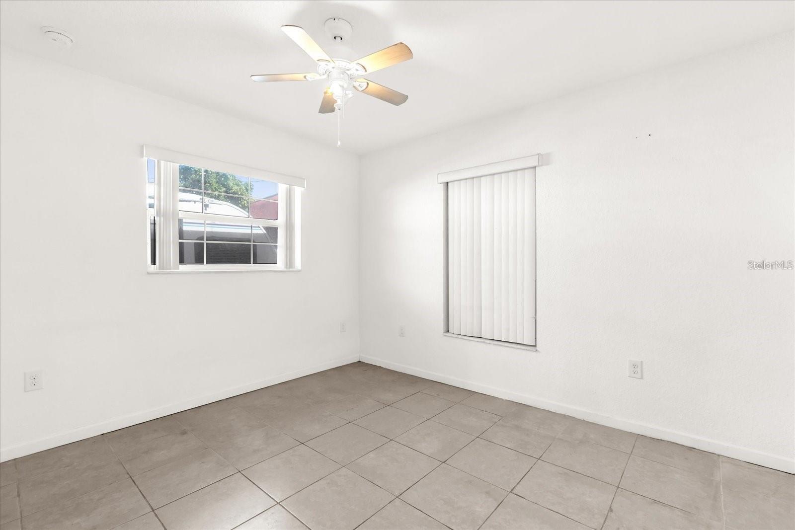 GOLDEN HEIGHTS - Residential