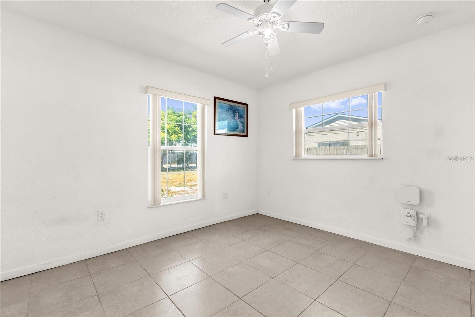 GOLDEN HEIGHTS - Residential