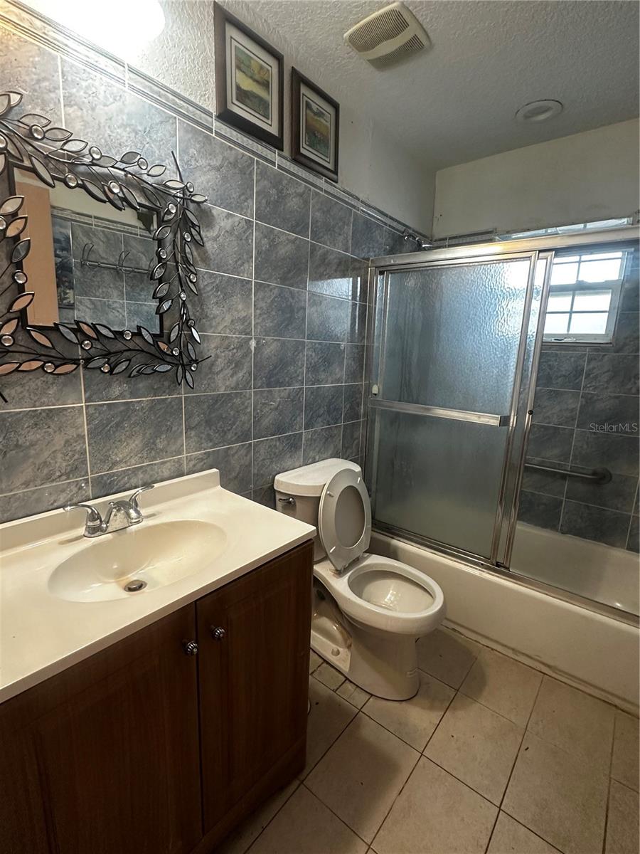 GOLDEN HEIGHTS - Residential