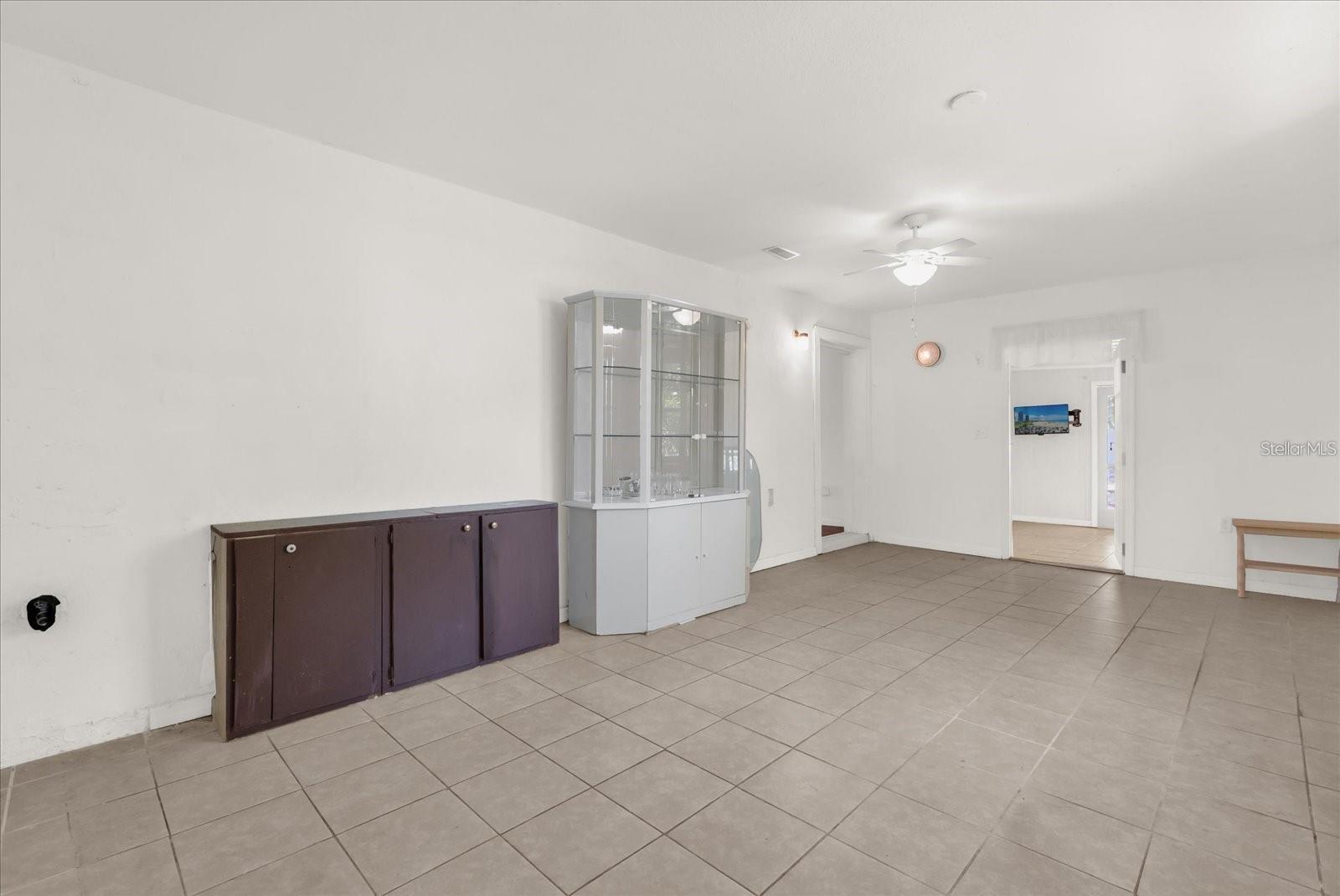 GOLDEN HEIGHTS - Residential