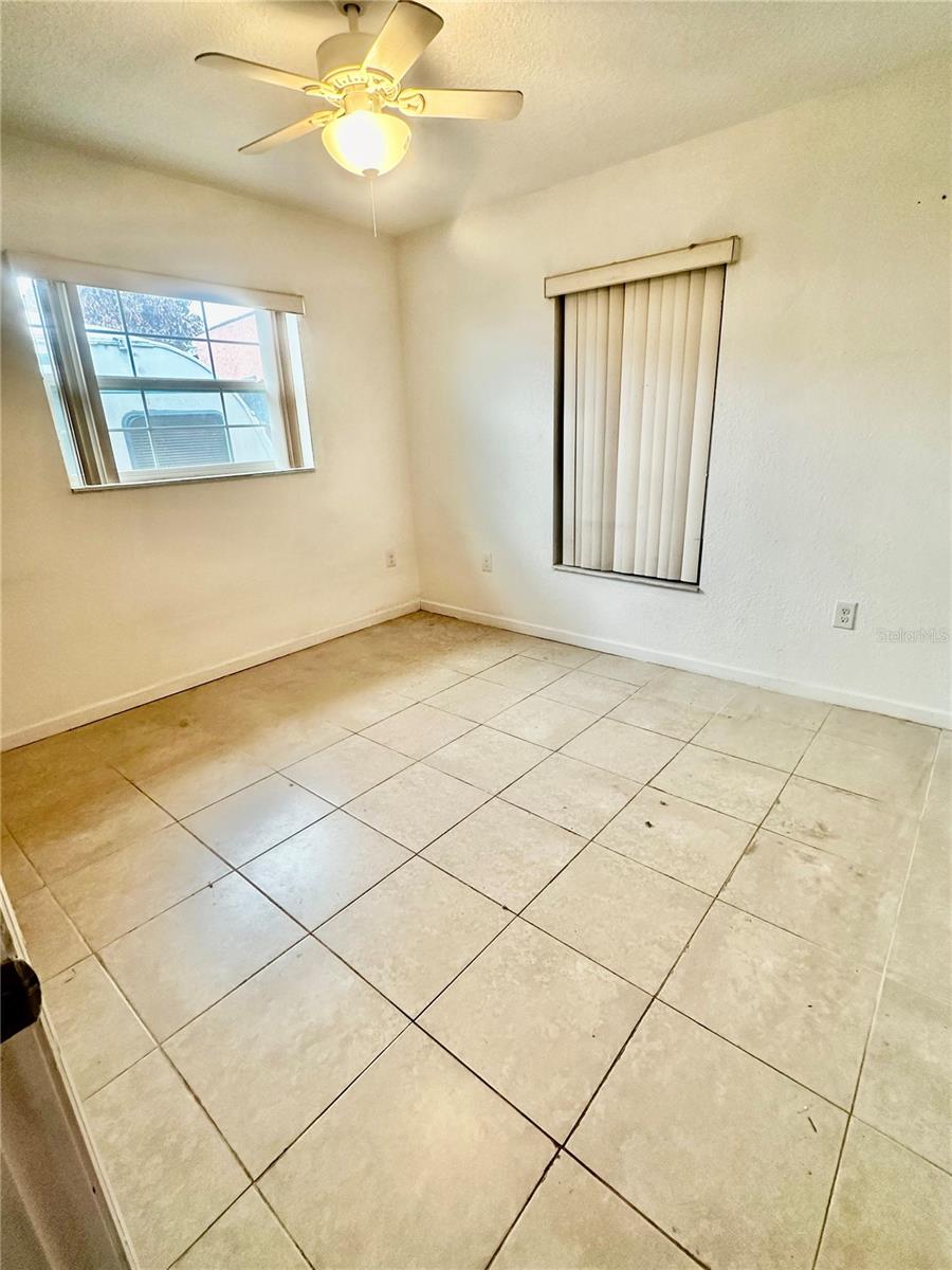 GOLDEN HEIGHTS - Residential