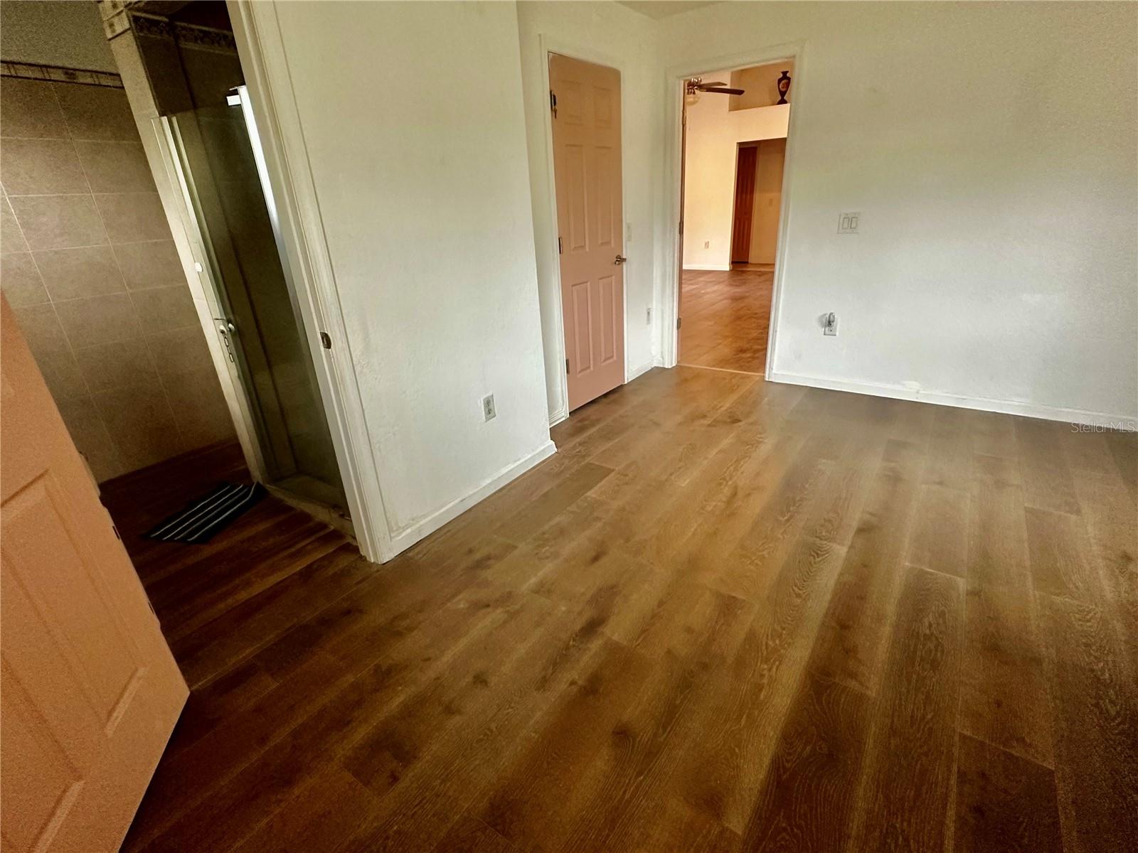 GOLDEN HEIGHTS - Residential