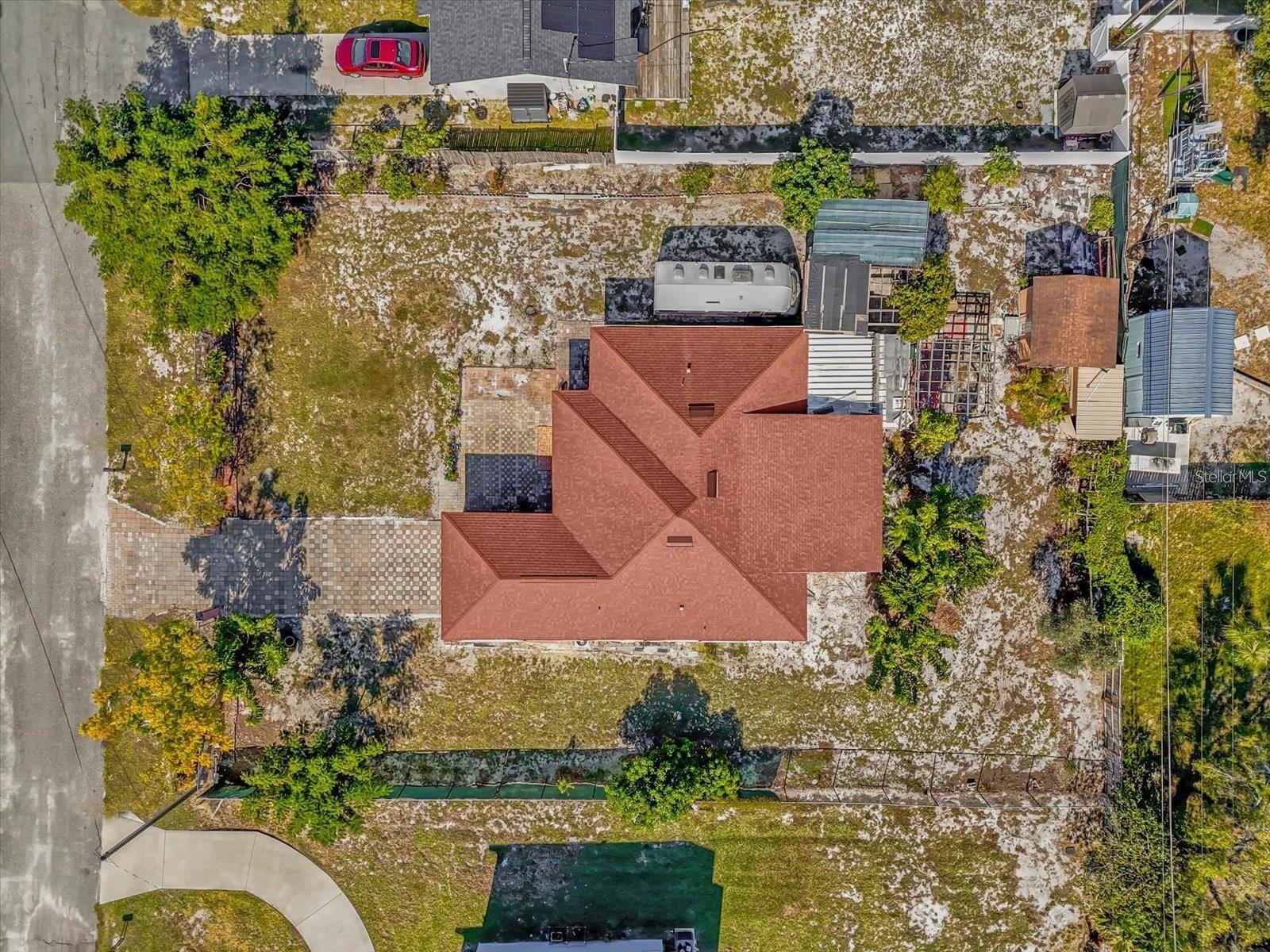 GOLDEN HEIGHTS - Residential