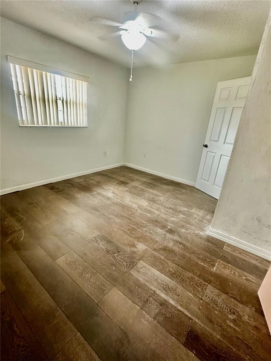 GOLDEN HEIGHTS - Residential