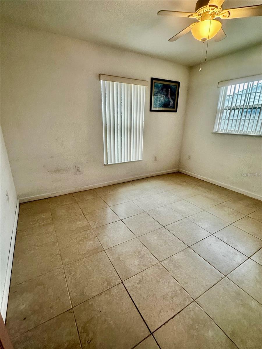 GOLDEN HEIGHTS - Residential