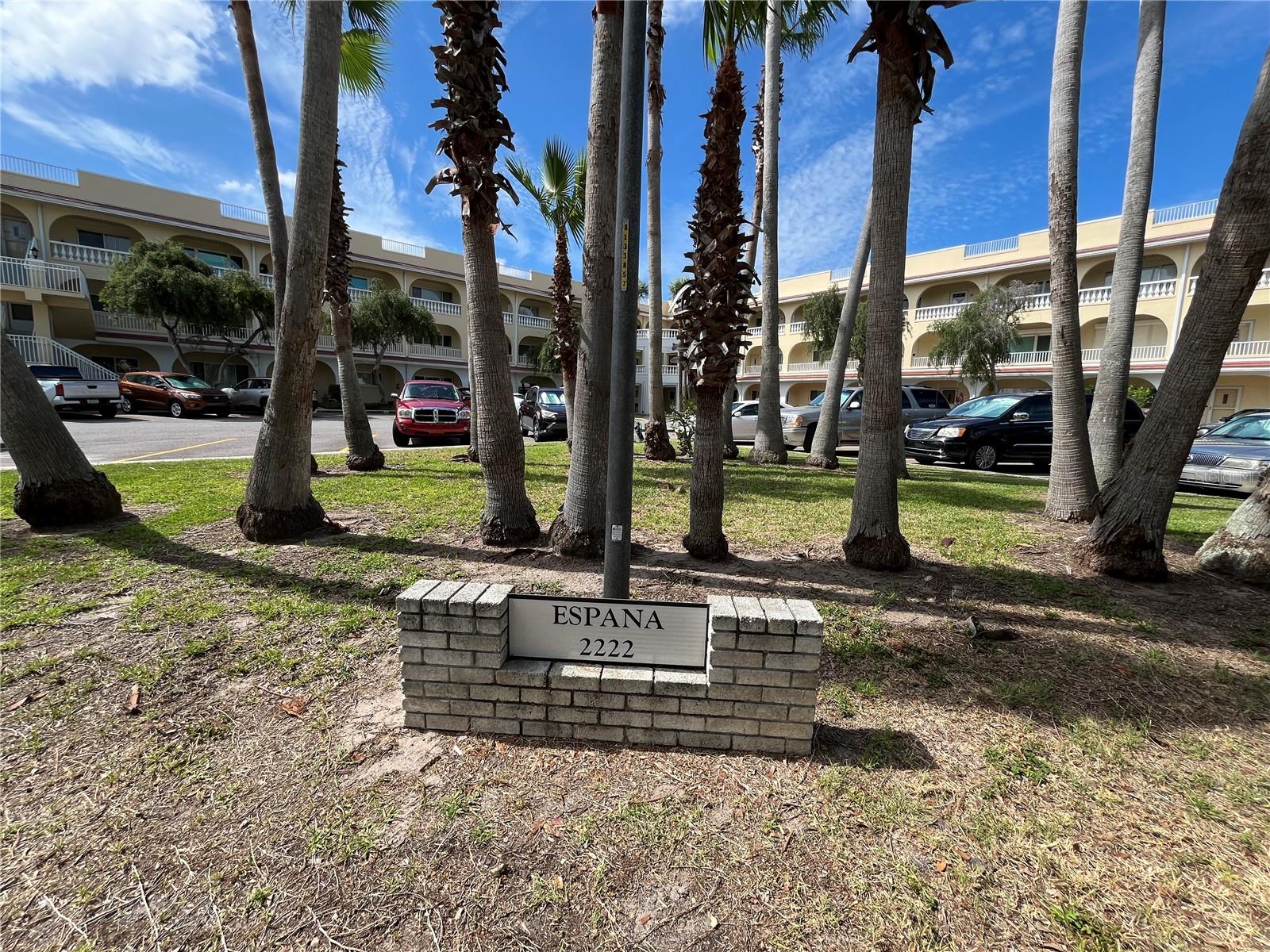 2222 NORWEGIAN DRIVE 48