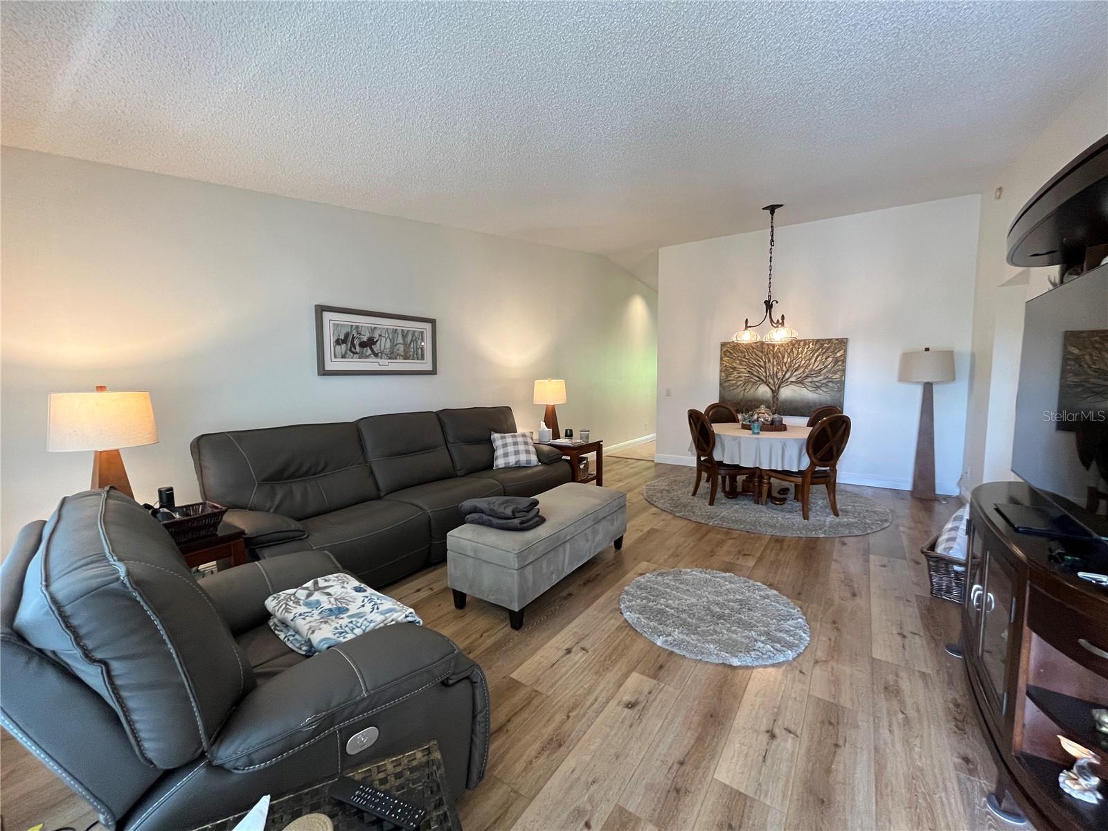 2222 NORWEGIAN DRIVE 48