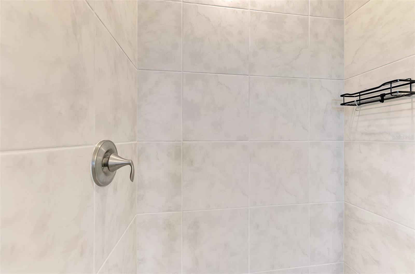 PALENCIA - Residential