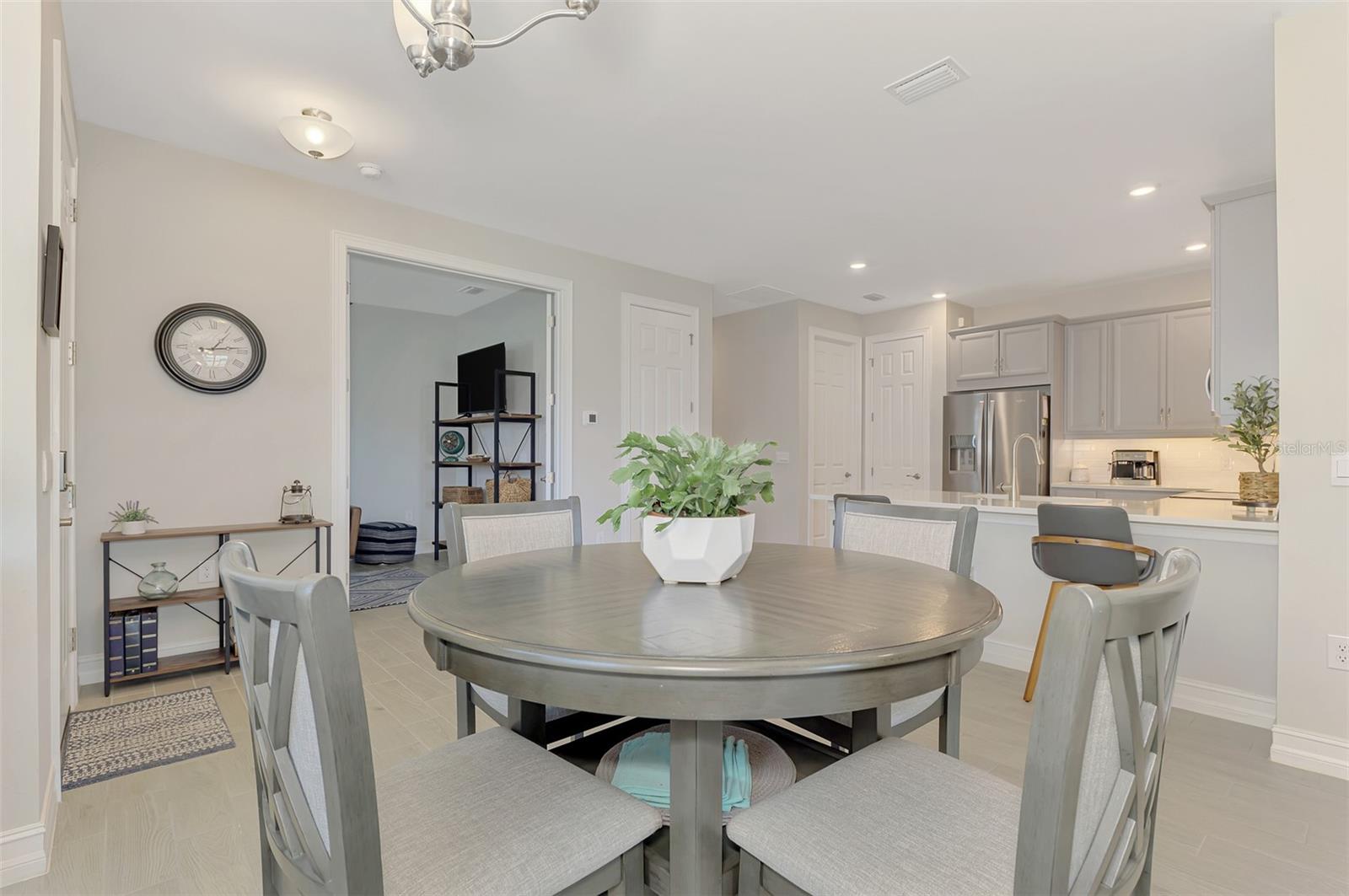 PALENCIA - Residential