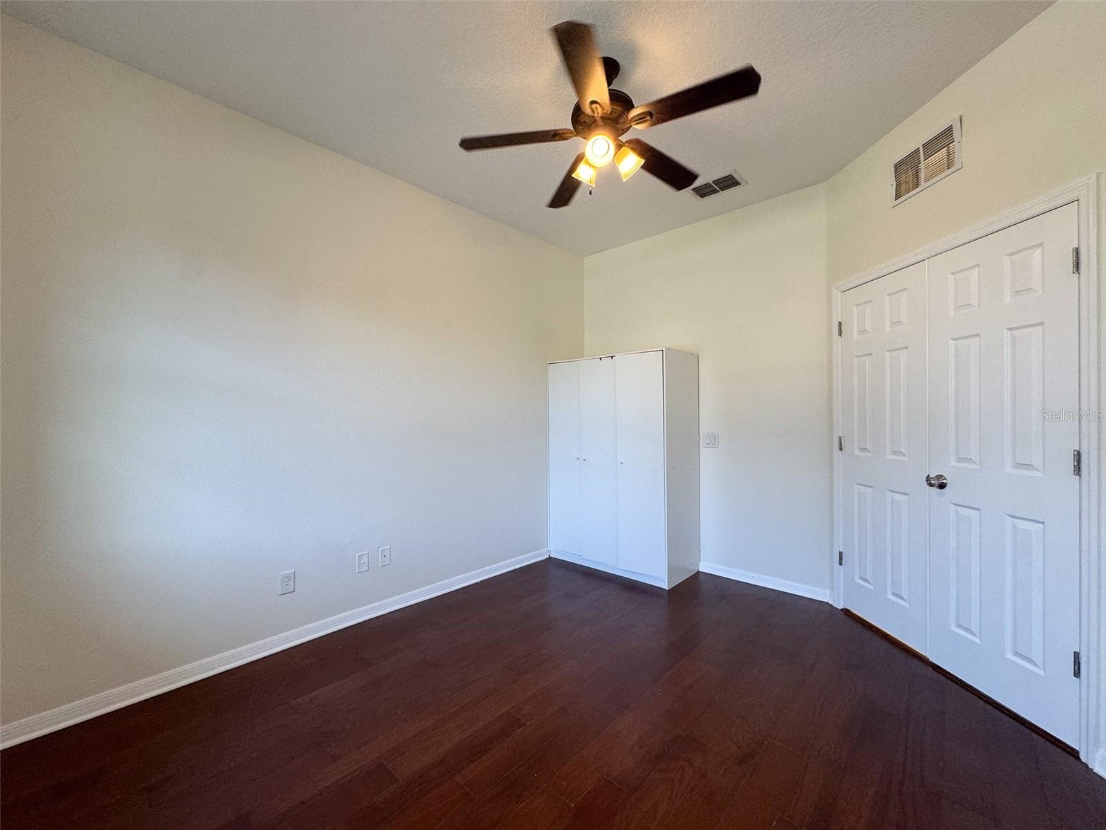 EASTON PARK PH 3 - Residential Lease