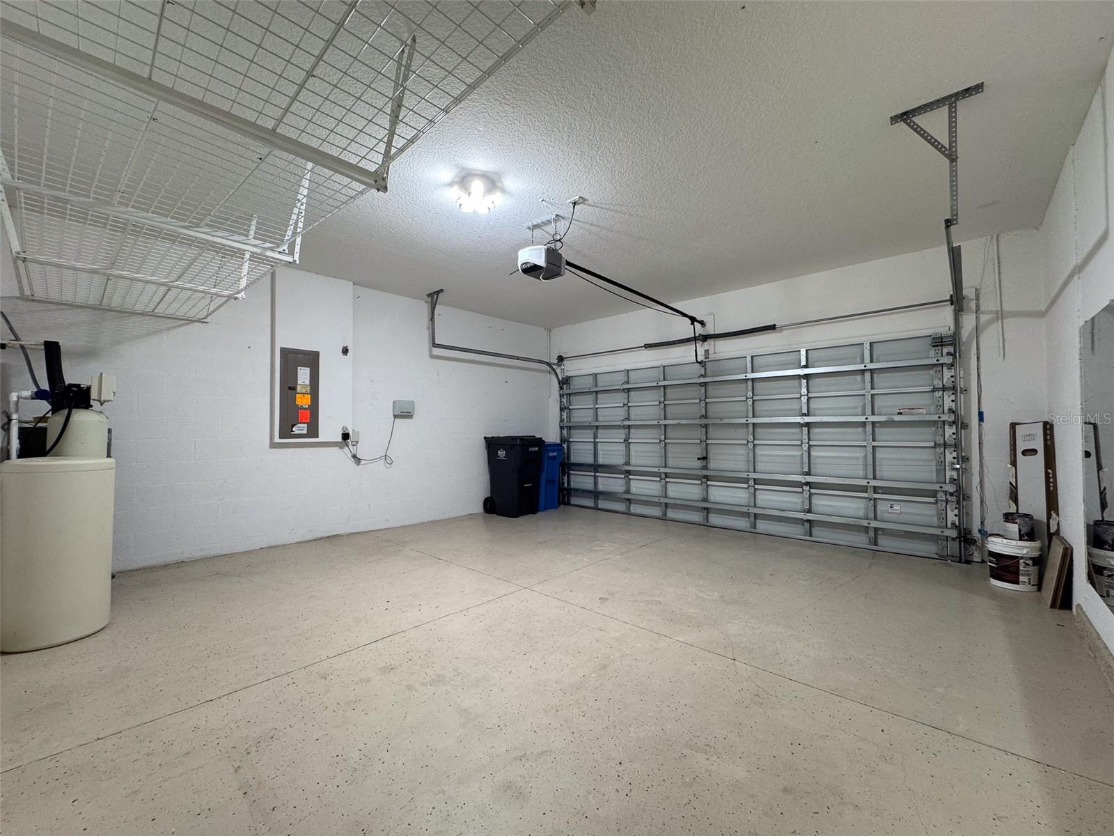 EASTON PARK PH 3 - Residential Lease