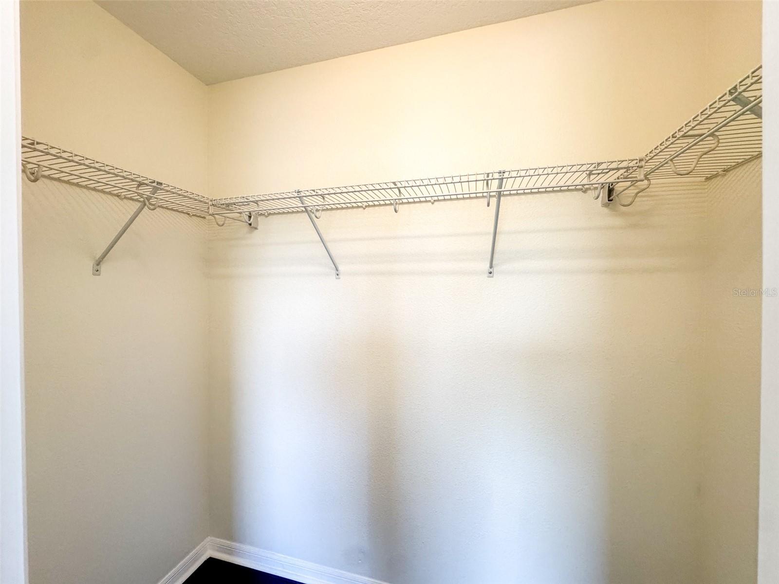 EASTON PARK PH 3 - Residential Lease