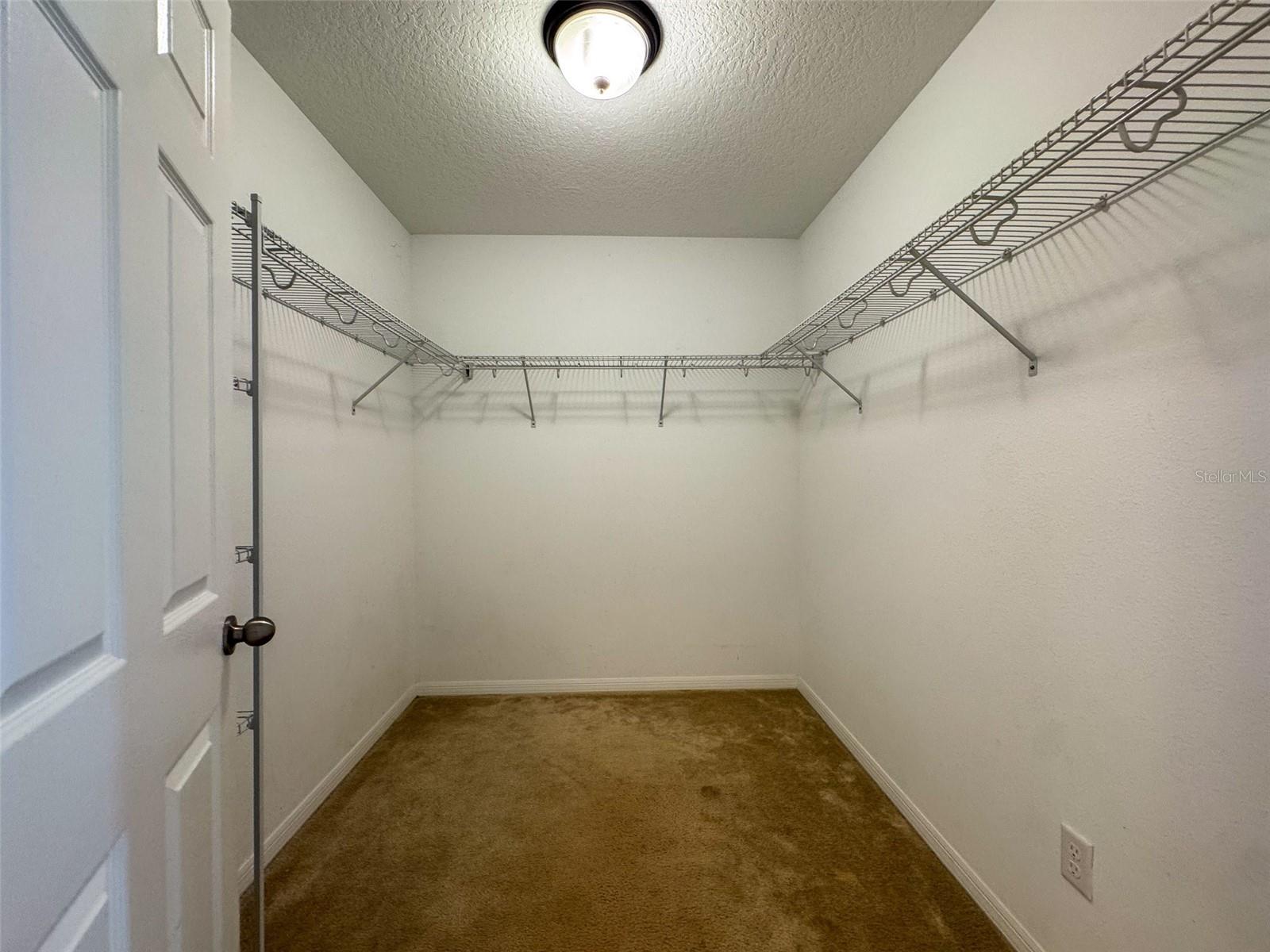 EASTON PARK PH 3 - Residential Lease