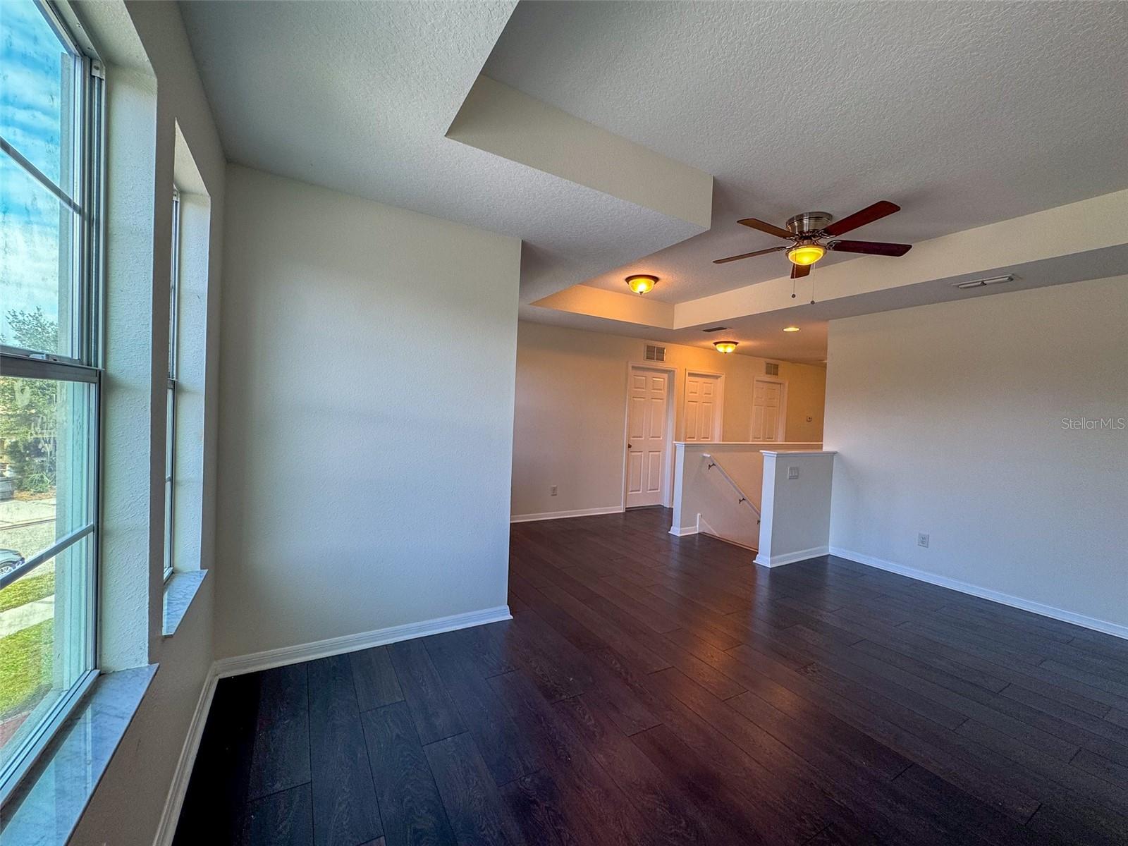 EASTON PARK PH 3 - Residential Lease