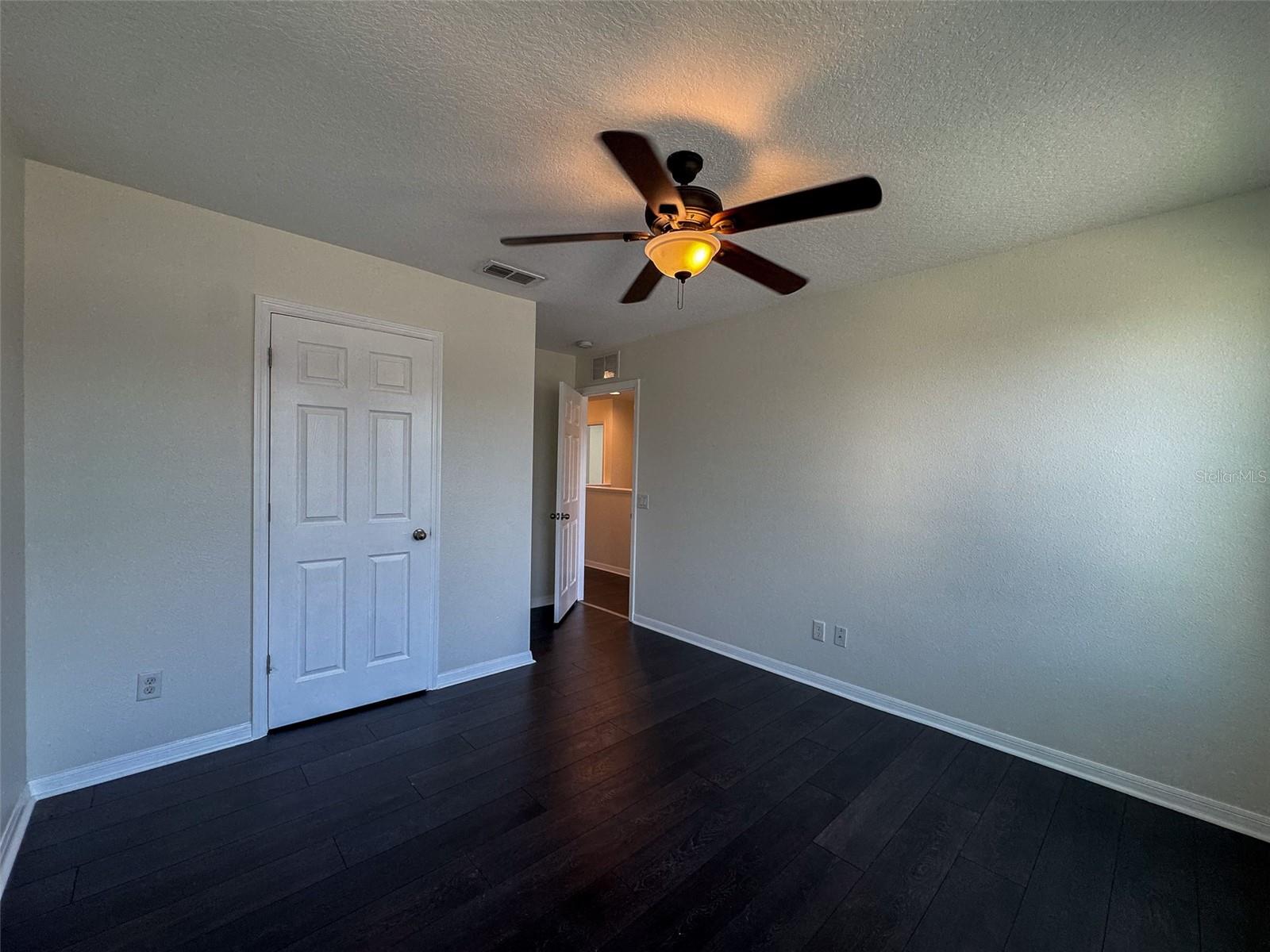 EASTON PARK PH 3 - Residential Lease