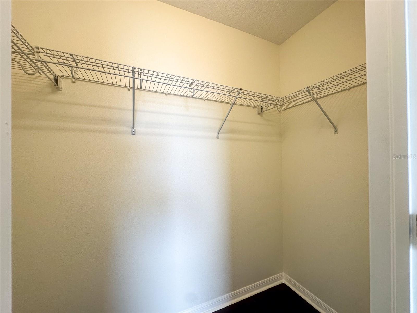 EASTON PARK PH 3 - Residential Lease