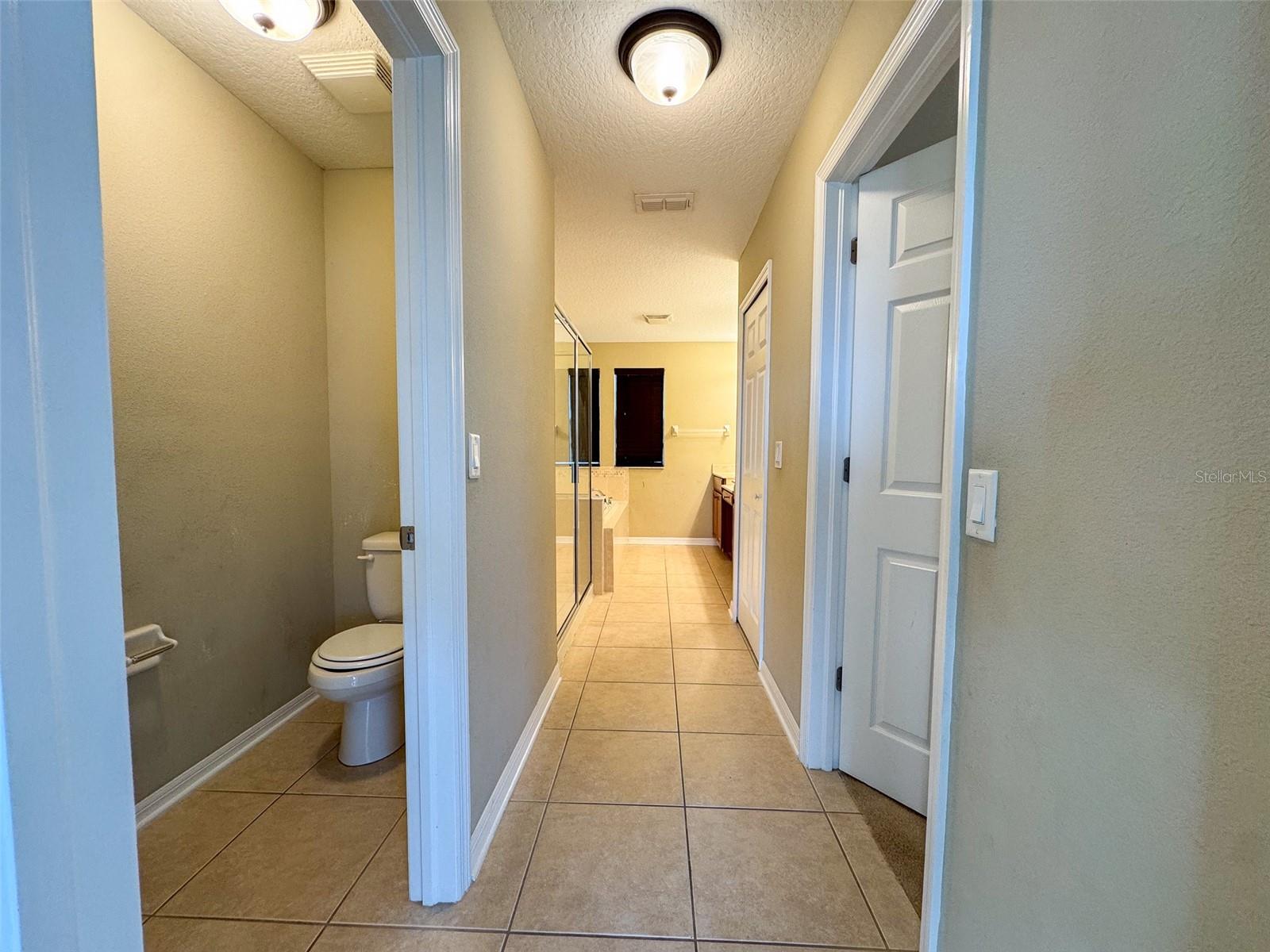 EASTON PARK PH 3 - Residential Lease