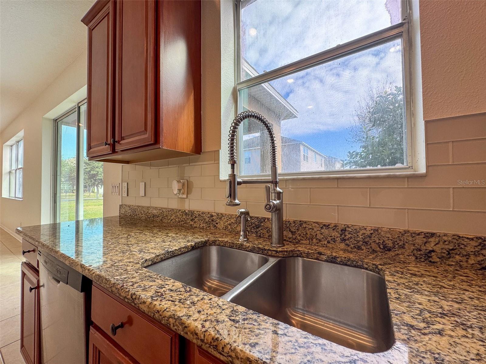 EASTON PARK PH 3 - Residential Lease