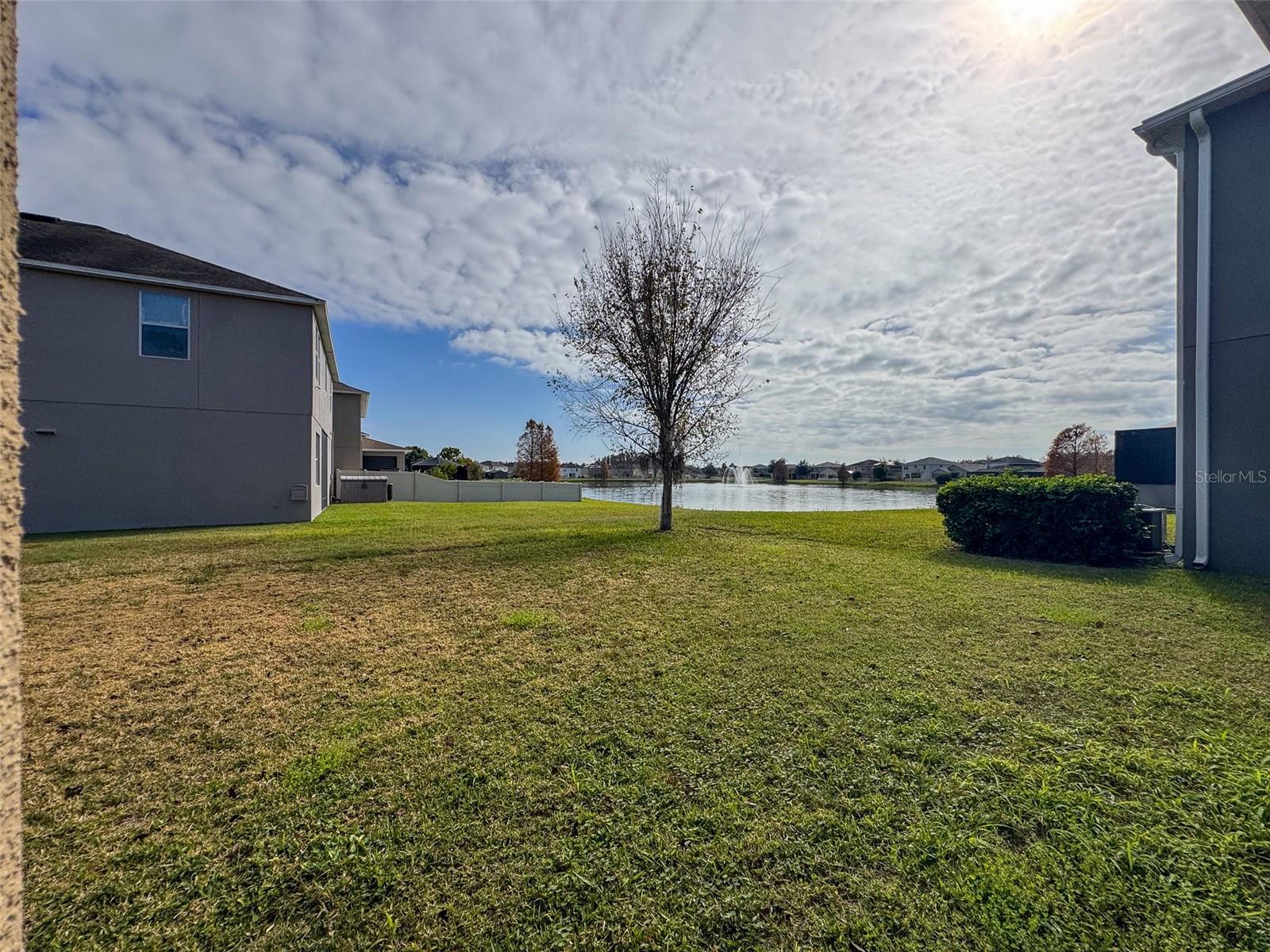 EASTON PARK PH 3 - Residential Lease