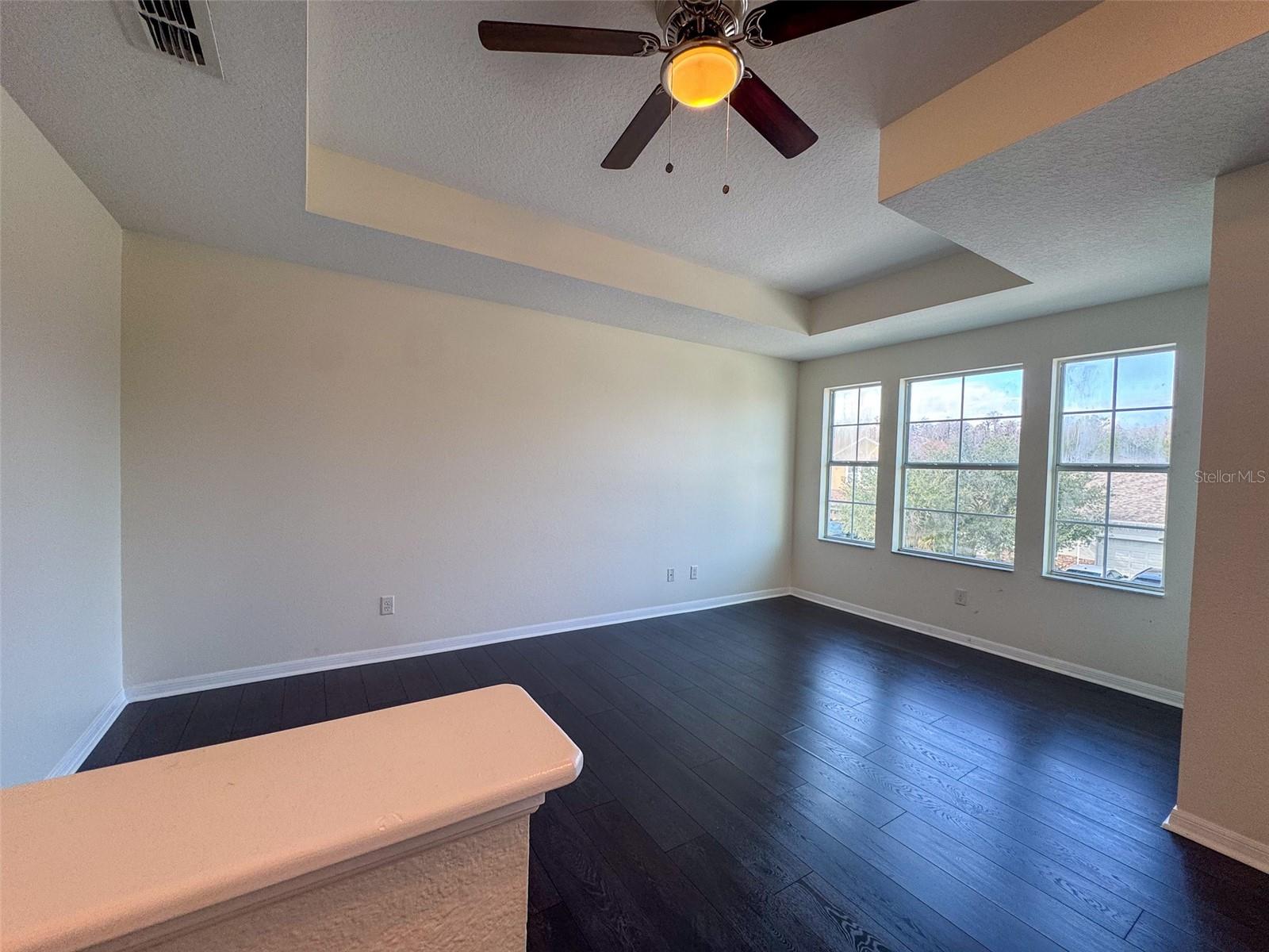 EASTON PARK PH 3 - Residential Lease