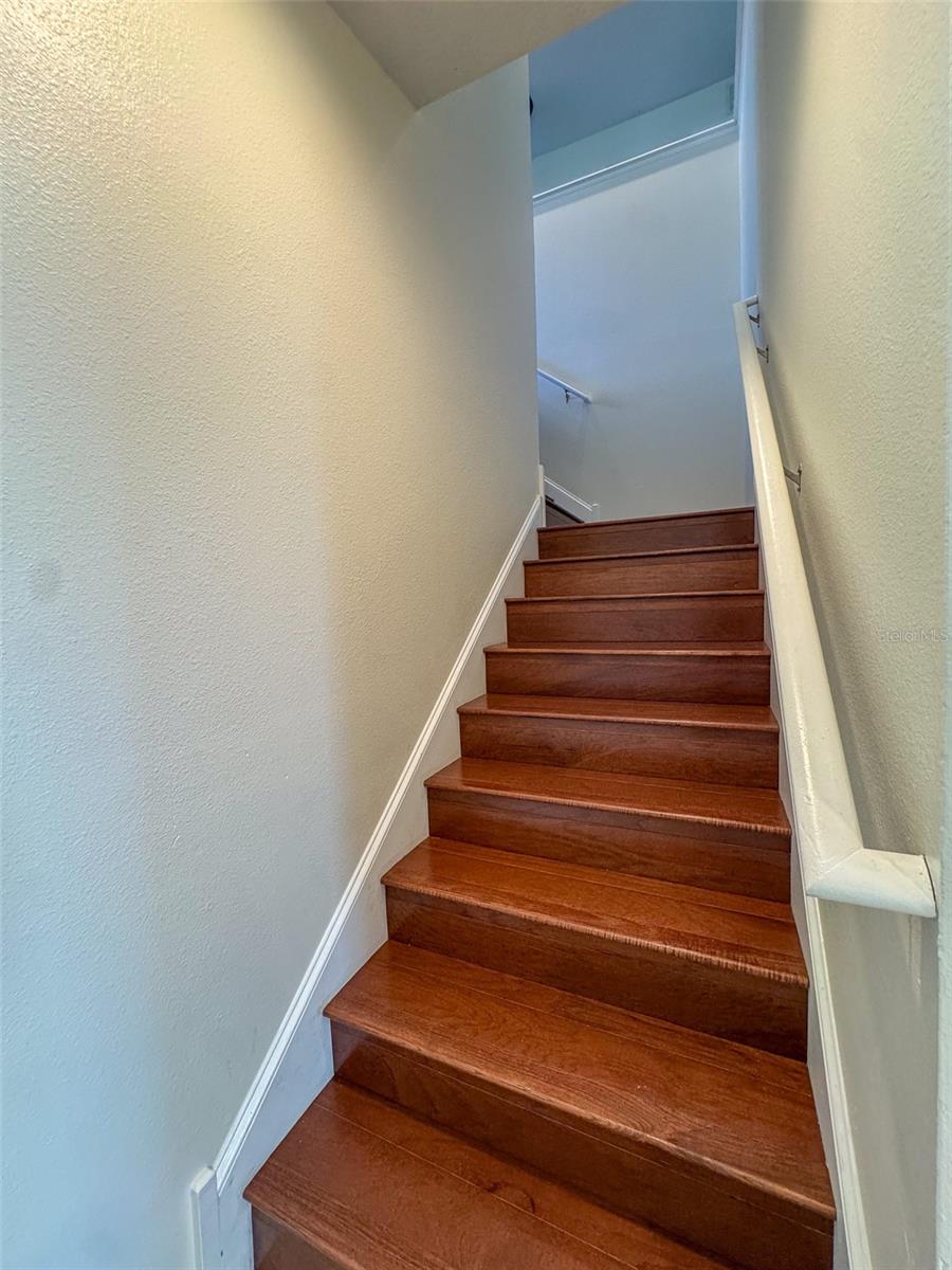 EASTON PARK PH 3 - Residential Lease