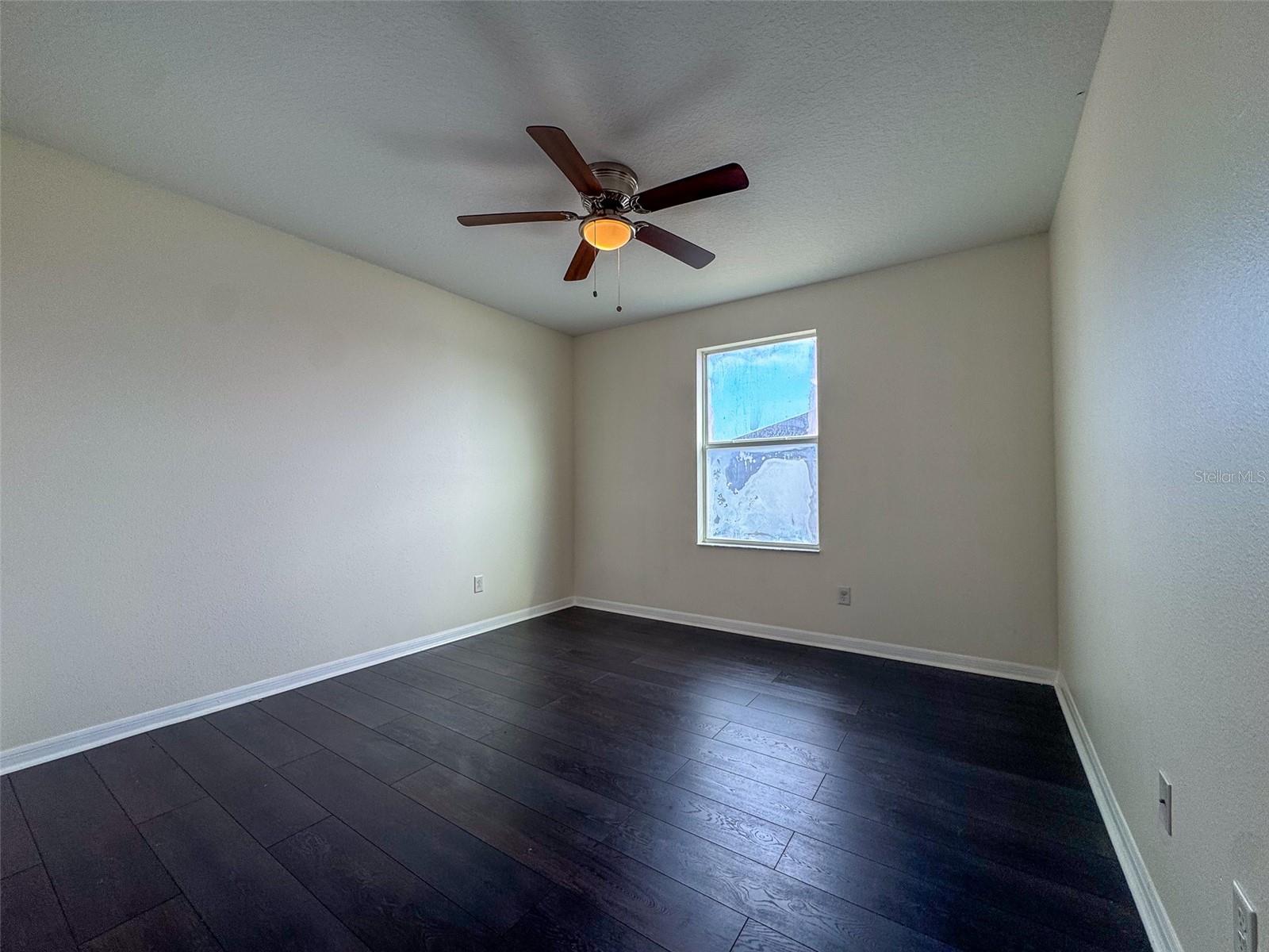 EASTON PARK PH 3 - Residential Lease