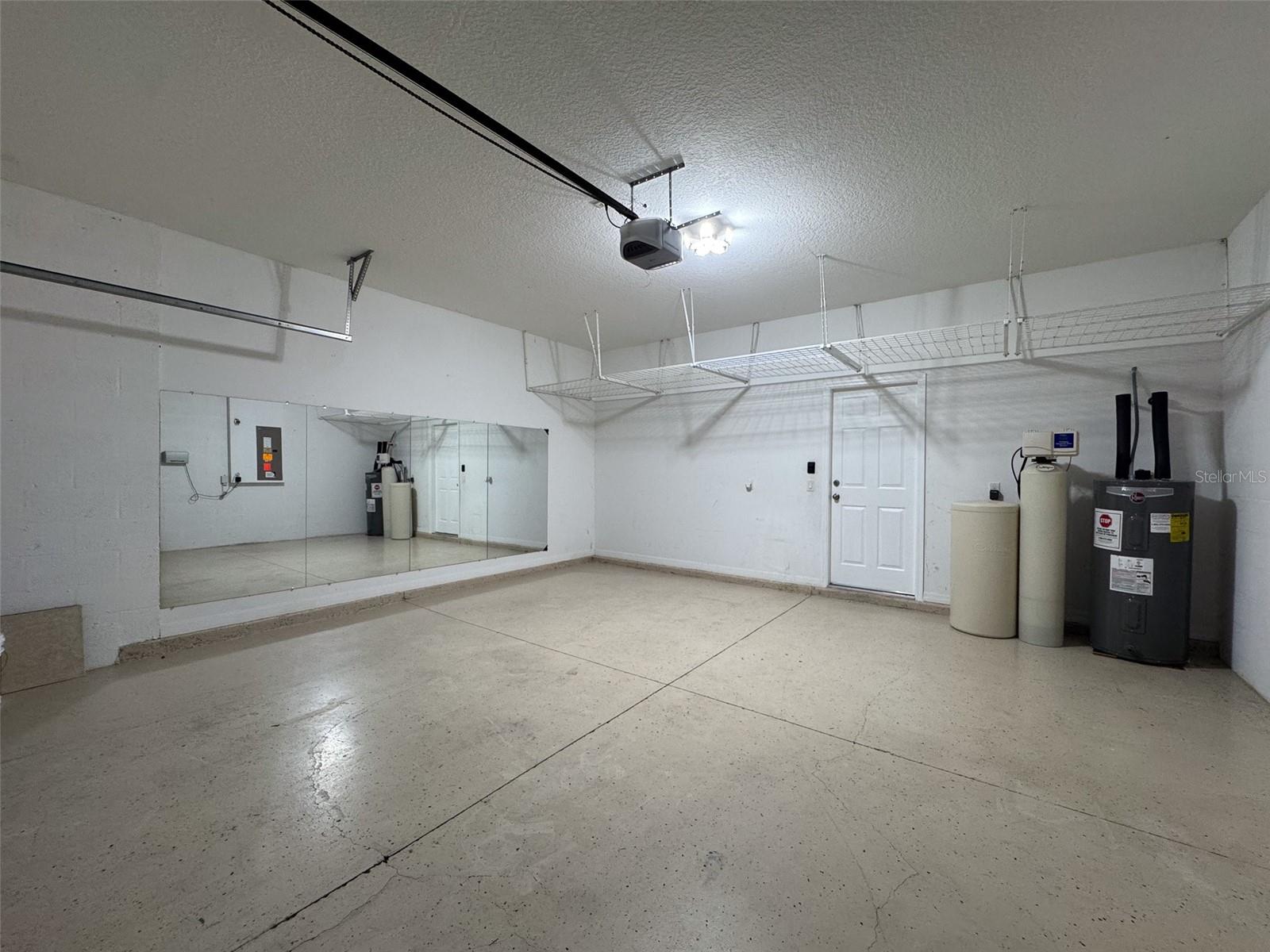 EASTON PARK PH 3 - Residential Lease