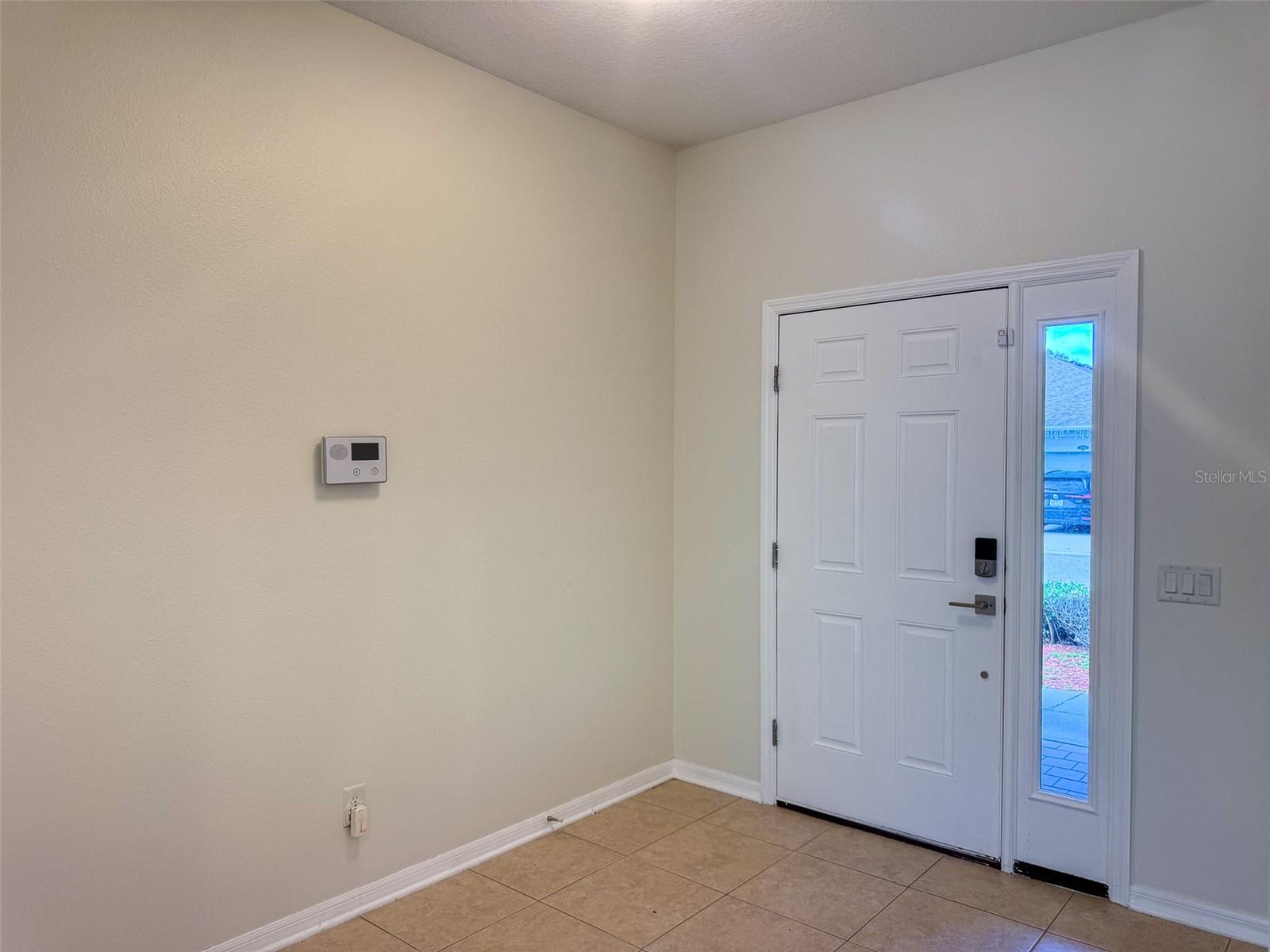 EASTON PARK PH 3 - Residential Lease