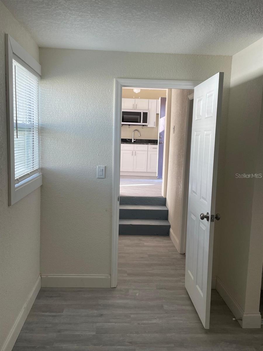 KERR ADD - Residential Lease